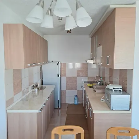 Cozy Near Sarajevo & Visoko Pyramids *