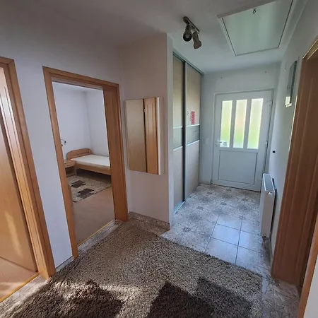 Cozy Near Sarajevo & Visoko Pyramids * Ilijas