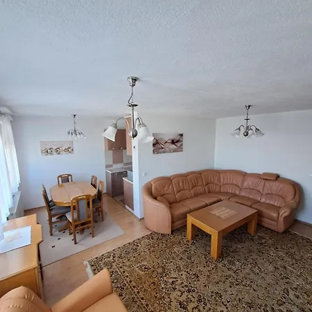 Cozy Near Sarajevo & Visoko Pyramids *