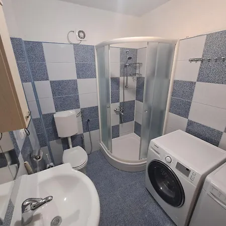 Cozy Near Sarajevo & Visoko Pyramids * Ilijas